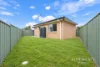 20&20a Benaud Court, St Clair, NSW 2759-Image
