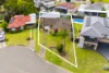 20&20a Benaud Court, St Clair, NSW 2759-Image