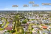 20&20a Benaud Court, St Clair, NSW 2759-Image