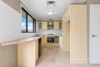 20&20a Benaud Court, St Clair, NSW 2759-Image