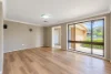 20&20a Benaud Court, St Clair, NSW 2759-Image