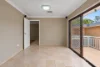20&20a Benaud Court, St Clair, NSW 2759-Image