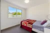 20&20a Benaud Court, St Clair, NSW 2759-Image