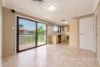 20&20a Benaud Court, St Clair, NSW 2759-Image