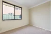 20&20a Benaud Court, St Clair, NSW 2759-Image