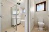 20&20a Benaud Court, St Clair, NSW 2759-Image