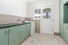 20211 Renmark Avenue, Renmark, SA 5341-Image