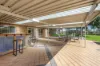 20211 Renmark Avenue, Renmark, SA 5341-Image