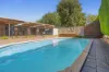 20211 Renmark Avenue, Renmark, SA 5341-Image