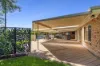 20211 Renmark Avenue, Renmark, SA 5341-Image
