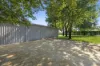 20211 Renmark Avenue, Renmark, SA 5341-Image