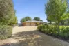 20211 Renmark Avenue, Renmark, SA 5341-Image