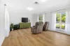 20211 Renmark Avenue, Renmark, SA 5341-Image