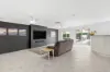 20211 Renmark Avenue, Renmark, SA 5341-Image