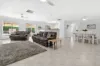 20211 Renmark Avenue, Renmark, SA 5341-Image