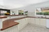20211 Renmark Avenue, Renmark, SA 5341-Image