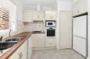 20211 Renmark Avenue, Renmark, SA 5341-Image