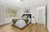 20211 Renmark Avenue, Renmark, SA 5341-Image