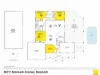 20211 Renmark Avenue, Renmark, SA 5341-Floorplan