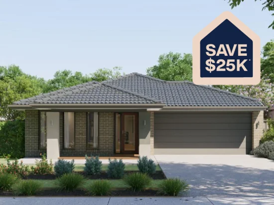 2023 Brooklime Road, Clyde North, Vic 3978