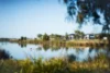 2023 Brooklime Road, Clyde North, Vic 3978-Image
