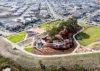 2023 Brooklime Road, Clyde North, Vic 3978-Image