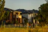 2023 Brooklime Road, Clyde North, Vic 3978-Image