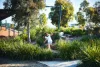 2023 Brooklime Road, Clyde North, Vic 3978-Image