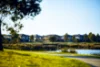 2023 Brooklime Road, Clyde North, Vic 3978-Image