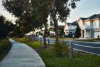 2023 Brooklime Road, Clyde North, Vic 3978-Image