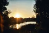 2023 Brooklime Road, Clyde North, Vic 3978-Image