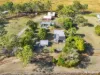 2024 Emu Park Road, Tungamull, Qld 4702