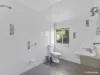 2024 Emu Park Road, Tungamull, Qld 4702-Image