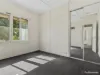 2024 Emu Park Road, Tungamull, Qld 4702-Image