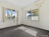 2024 Emu Park Road, Tungamull, Qld 4702-Image