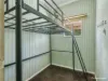 2024 Emu Park Road, Tungamull, Qld 4702-Image