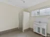 2024 Emu Park Road, Tungamull, Qld 4702-Image