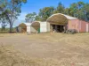 2024 Emu Park Road, Tungamull, Qld 4702-Image