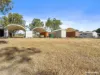 2024 Emu Park Road, Tungamull, Qld 4702-Image