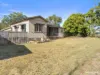 2024 Emu Park Road, Tungamull, Qld 4702-Image