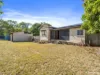 2024 Emu Park Road, Tungamull, Qld 4702-Image