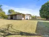2024 Emu Park Road, Tungamull, Qld 4702-Image