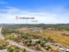 2024 Emu Park Road, Tungamull, Qld 4702-Image