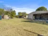 2024 Emu Park Road, Tungamull, Qld 4702-Image