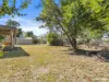 2024 Emu Park Road, Tungamull, Qld 4702-Image