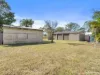 2024 Emu Park Road, Tungamull, Qld 4702-Image