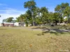 2024 Emu Park Road, Tungamull, Qld 4702-Image