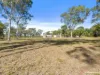 2024 Emu Park Road, Tungamull, Qld 4702-Image
