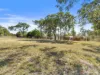 2024 Emu Park Road, Tungamull, Qld 4702-Image