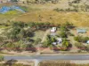 2024 Emu Park Road, Tungamull, Qld 4702-Image